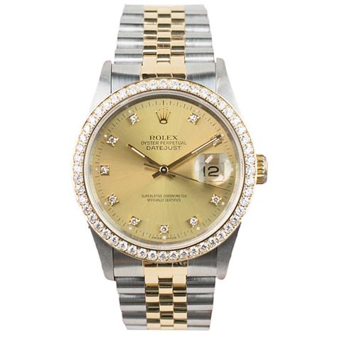 macy's used rolex watches|macy's pre owned rolex.